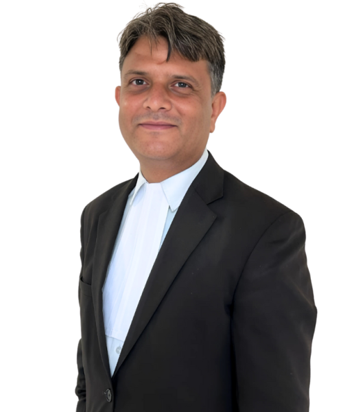 Untitled design (14)